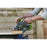 Ryobi Circular Saw ONE+ 18V 150mm Cordless Over Moulded Compact Bare Unit - Image 3