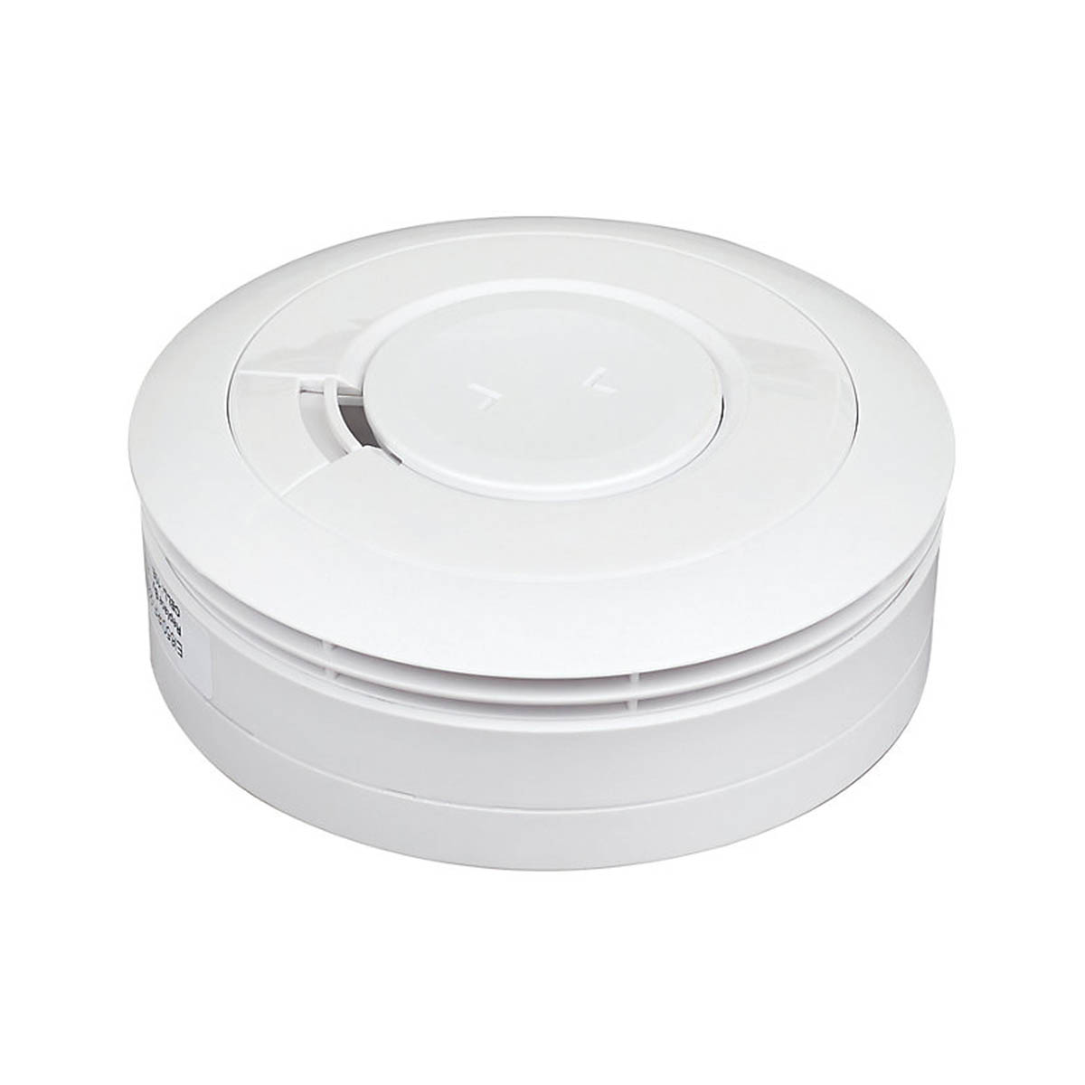 Aico Smoke Alarm White EI650RF Battery Interlinked RadioLINK+ Interconnection - Image 4