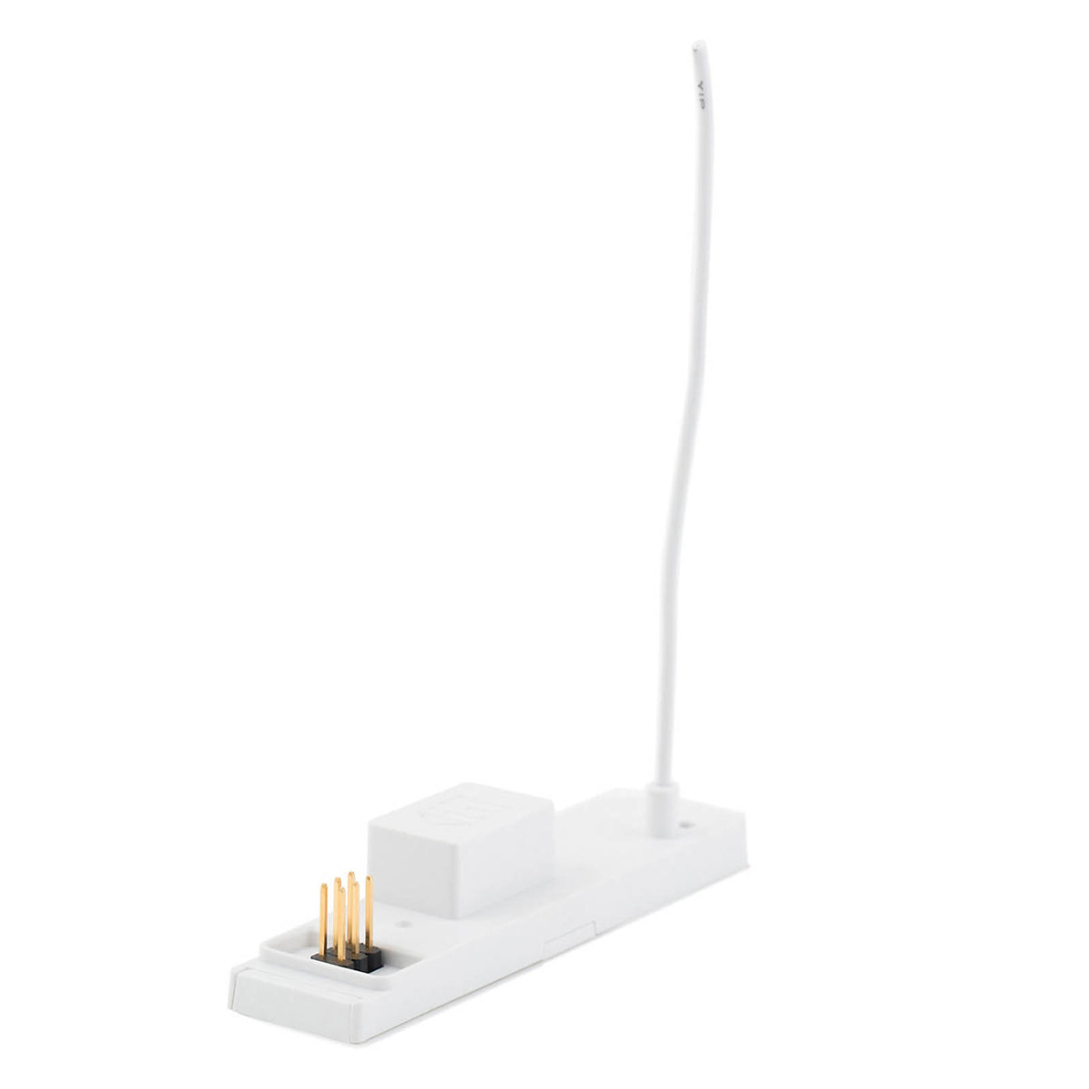 Aico SmartLINK Alarm Module EI3000MRF Wireless Interlink Accessory - Image 3