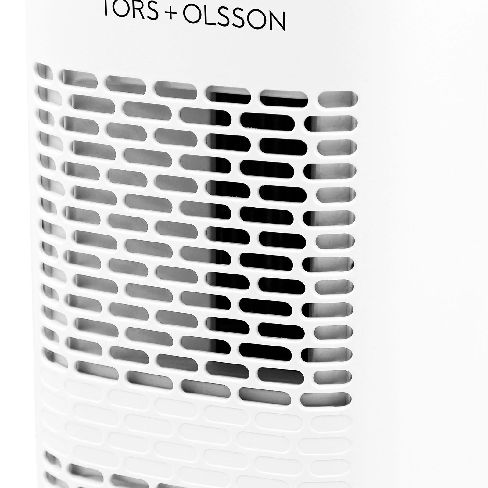 The Tors + Olsson Air Purifier 3 Speeds Sleep Mode Timer HEPA Air Filter - Image 3