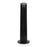 Tristar Tower Fan VE-5865BS Black 30" Oscillates 3 Speed Settings Timer 40W - Image 2