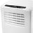 Tristar Air Conditioner Smart Digital Wi-Fi Dehumidifier Fan Timer Portable - Image 4