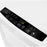 Tristar Air Conditioner Smart Digital Wi-Fi Dehumidifier Fan Timer Portable - Image 5