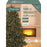 Premier String Lights Treebrights LED 1500 Warm White Green Cable (L)42.5 m 31V - Image 1