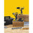 Dewalt Combi Drill And Impact Driver Cordless DCK2062M2T 18V 2x4.0A Charger Case - Image 3