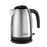 Russell Hobbs Electric Kettle Adventure Limescale Filter Metal Plastic 1.7L - Image 1