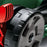 Bosch Rotary Lawnmower Cordless CityMower 18-32 18V 31L Ergoflex Handle 37cm - Image 5