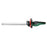 Bosch Hedge Trimmer Electric 480W 116cm Corded Garden Cutter Compact Lightweight - Image 3