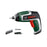 Bosch Screwdriver Cordless LED Work Light Compact Powerful 3.6V 1x2.0Ah Li-ion - Image 1