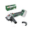 Bosch Angle Grinder UniversalGrind 18V-75 Cordless Powerful Compact Body Only - Image 2