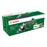 Bosch Angle Grinder UniversalGrind 18V-75 Cordless Powerful Compact Body Only - Image 3