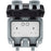 Weatherproof Outdoor Switched Socket 13A IP66 2 Gang Smart WiFi LED Indicator - Image 2