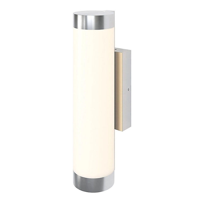 Outdoor LED Wall Light Up Down Modern Decorative Waterproof Resistant To Rust - Image 5