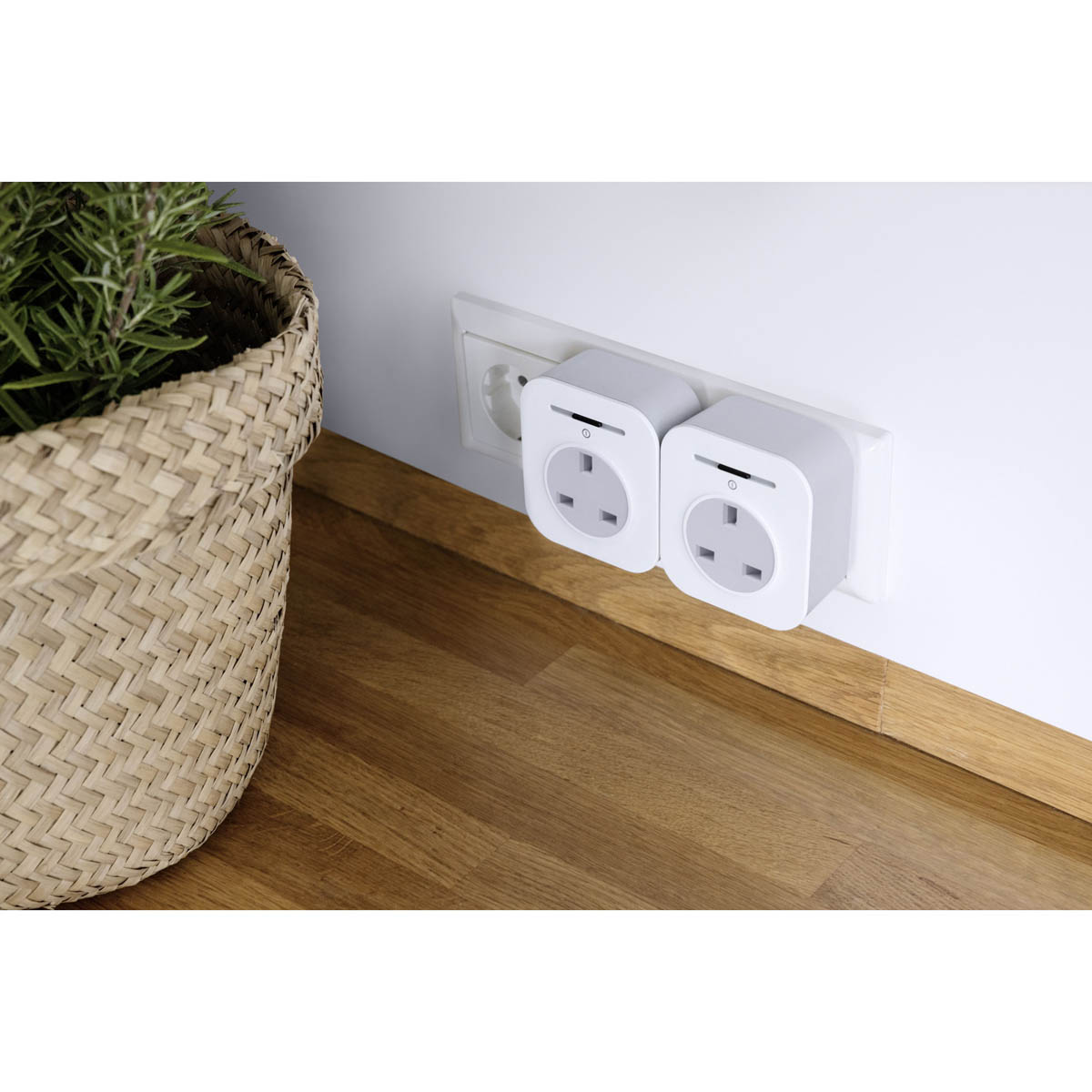 Bosch Smart Home Plug 230V - Image 4