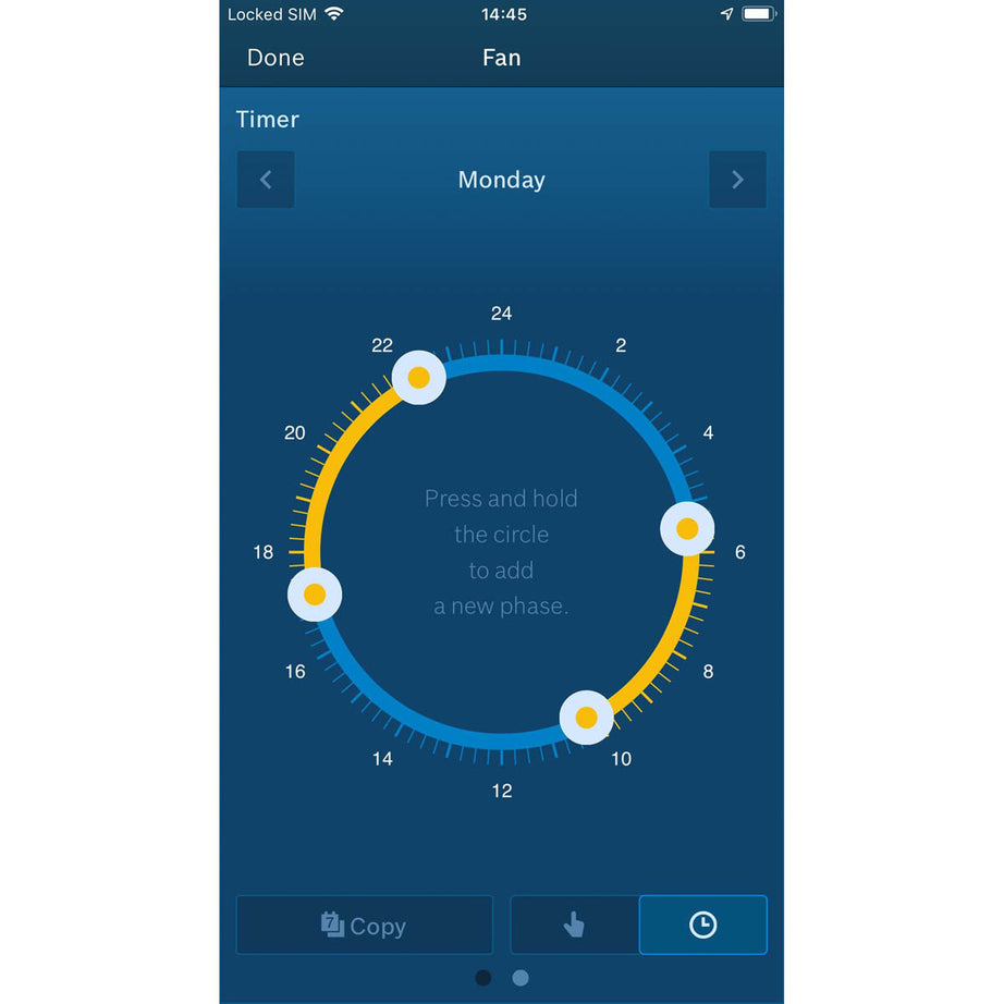 Bosch Smart Home Plug Socket White Timer Power Amazon Alexa Google Assistant - Image 5