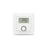 Bosch Smart Home Thermostat Underfloor Heating Digital Programmable 230V - Image 1