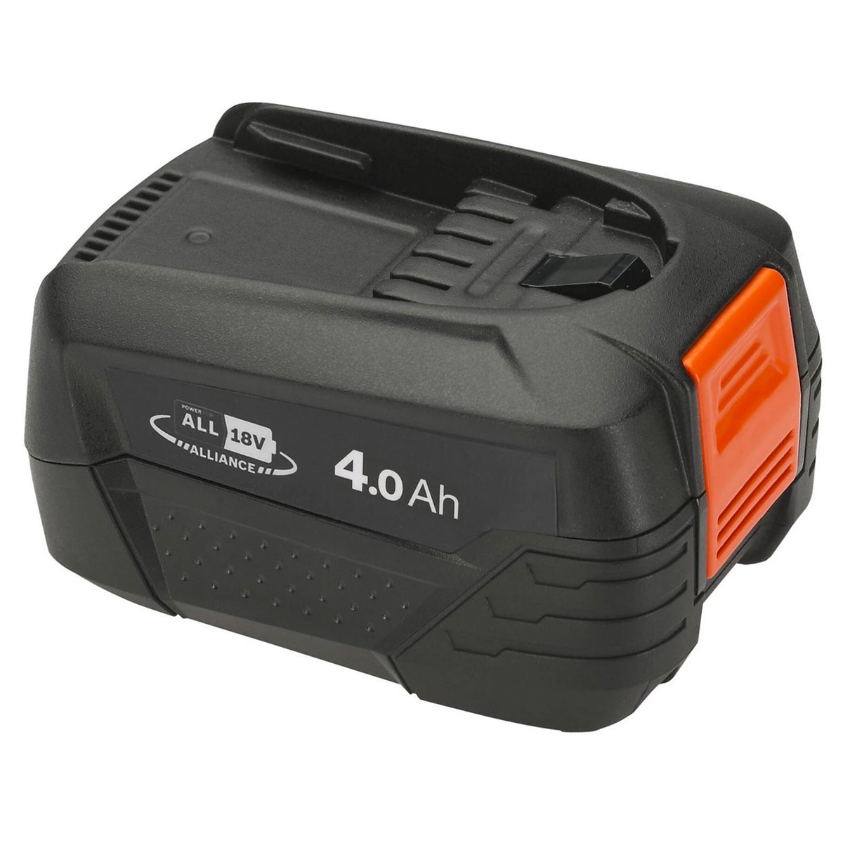Gardena 18V 4Ah Li-Ion Battery 14905-20 Power For All Cordless Tool Battery - Image 1
