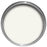 Emulsion Paint Cotton White Matt Interior Washable Wall Ceiling Water Based 5L - Image 4