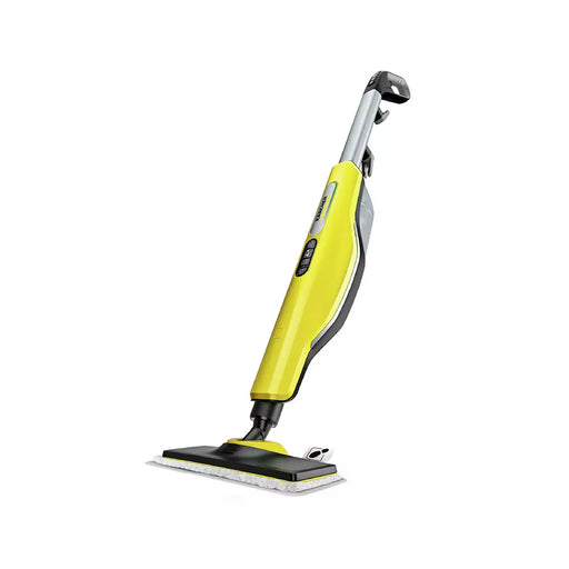 Karcher Steam Mop SC3 Upright Hard Floor Carpet Cleaner Handheld 0.5L 1600W - Image 1