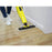 Karcher Steam Mop SC3 Upright Hard Floor Carpet Cleaner Handheld 0.5L 1600W - Image 7