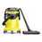 Kärcher Wet And Dry Vacuum Electric WD5 Heavy Duty 25L Blower Cleaner 1100W - Image 2