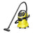 Kärcher Wet And Dry Vacuum Electric WD5 Heavy Duty 25L Blower Cleaner 1100W - Image 3