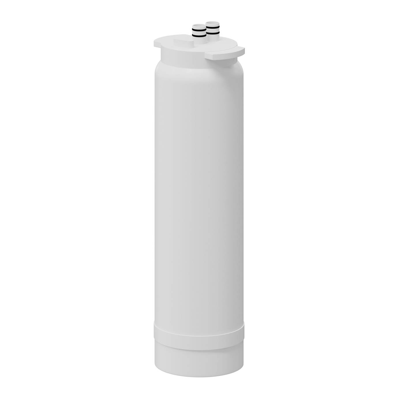 Replacement filter cartridge For Various Brands Taps - Image 1