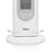 Fan Heater Portable Smart Tower Oscillating Freestanding 24H Timer Digital 2kW - Image 5