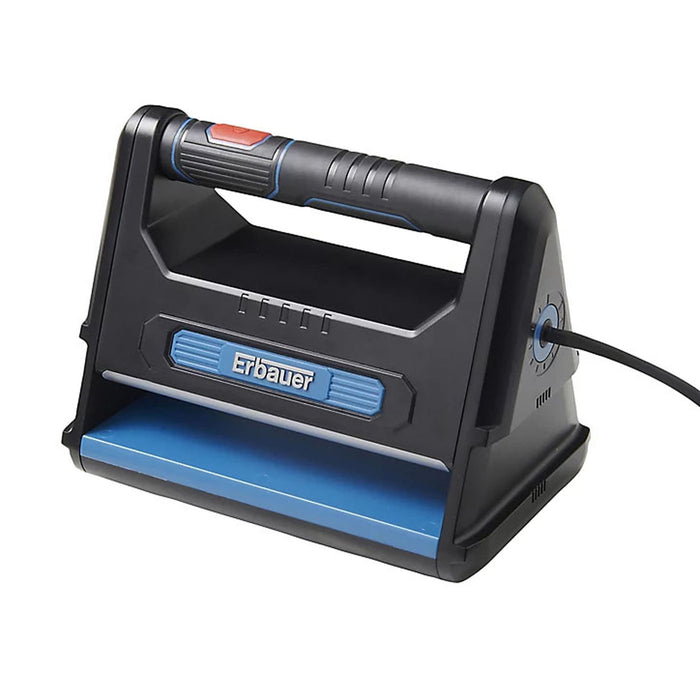 Erbauer Tripod Work Light Seller UK Wcigcofirms erbauer-tripod-work-light-seller-uk-wcigcofirms