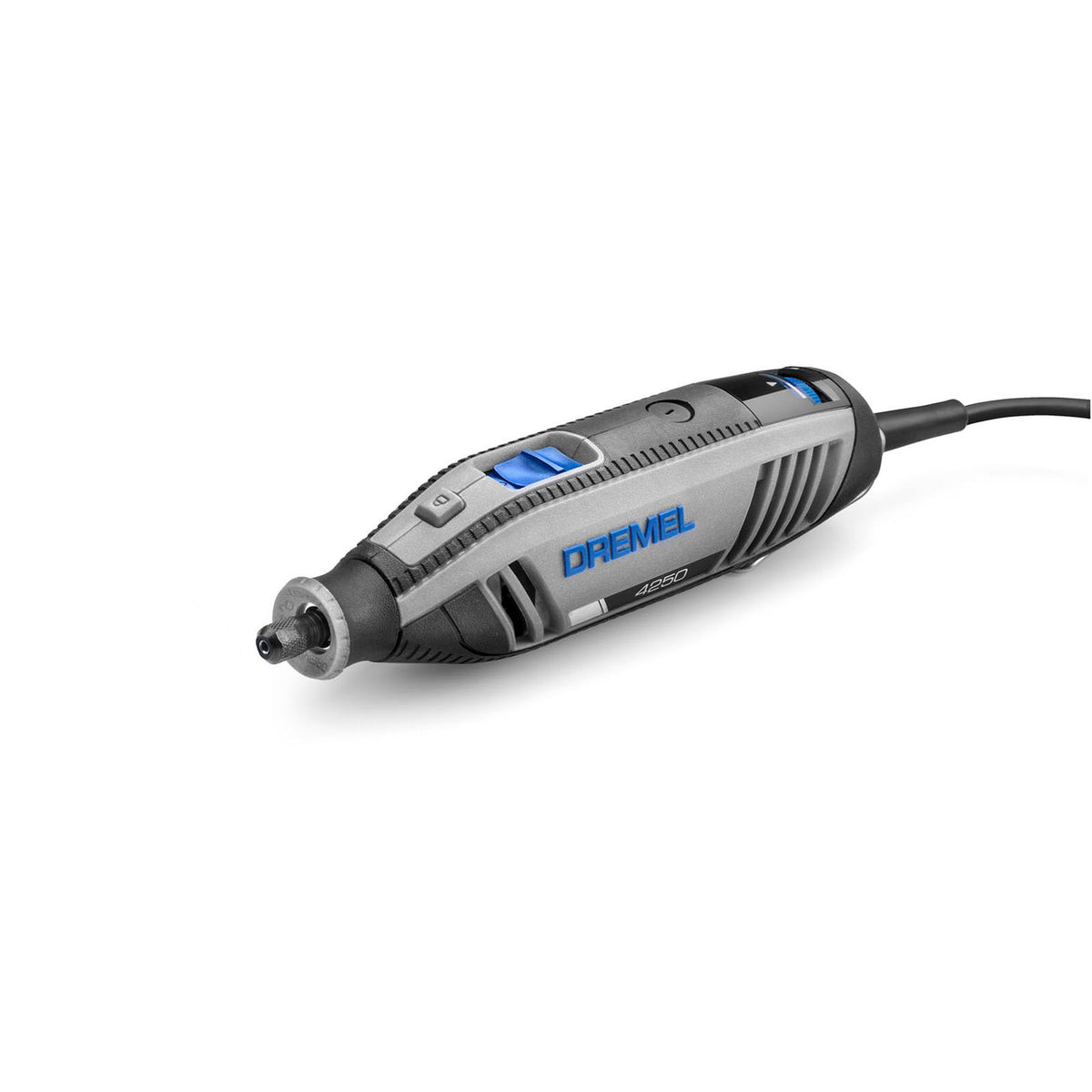 Dremel Multi Tool Electric 175W Sander Cutter Grinder Brushed 35 Accessories - Image 2