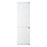 Integrated Fridge Freezer GHBI7030FFUK 70/30 White 182L Automatic Defrost - Image 3