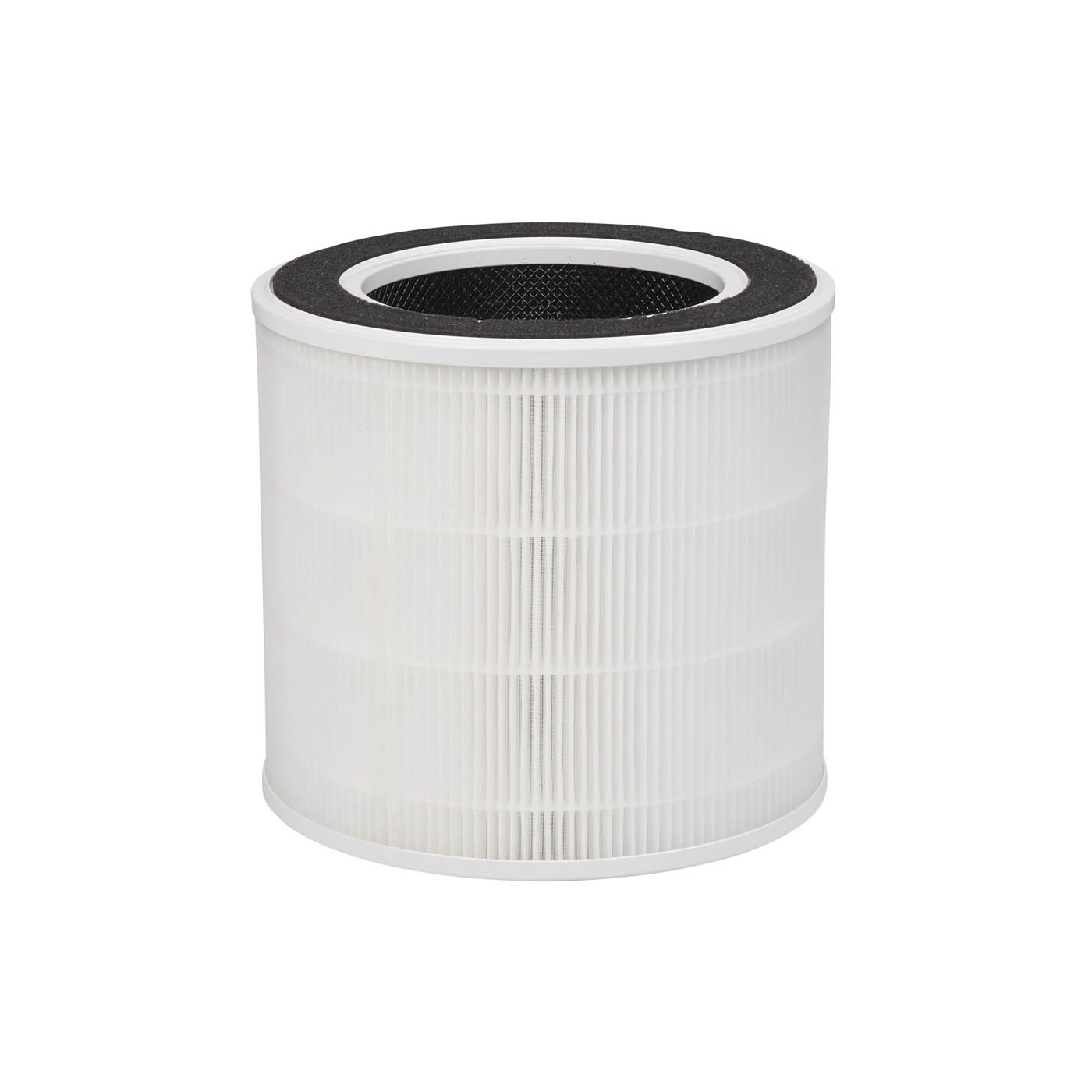 Princess Carbon & HEPA Air purifier filter for 200 model - H13 - Image 1