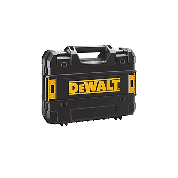 DeWalt Combi Drill Driver Cordless DCD776D1T-GB Trigger Switch 2.0Ah Li-Ion 18V - Image 4