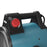 Erbauer Space Heater Workshop Portable Quick Warming Tubular Freestanding - Image 9