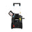 Erbauer High Pressure Washer Jet EBPW2400 Electric Car Patio Cleaner 160 Bar - Image 2