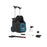 Erbauer High Pressure Washer Jet EBPW2400 Electric Car Patio Cleaner 160 Bar - Image 4