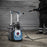 Erbauer High Pressure Washer Electric Jet 3KW EBPW3000 Car Patio Masonry Compact - Image 3