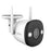 Security Camera Outdoor CCTV WiFi IP67 1080P 2MP Live Surveillance Night Vision - Image 2