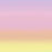 Wallpaper Roll Rainbow Magical Multicolour Ombre Smooth Kids Bedroom Matt 5.3m² - Image 4