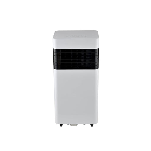 GoodHome Air Conditioner Mobile 3 in 1 Self- Evaporation 2- Speed 5000BTU - Image 1