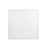 LED Panel Light Ceiling Square Warm To Cool White Dimmable Indoor (L)595mm - Image 1