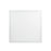 Light Panel LED Square Warm To Cool White 4000lm Ceiling Light Indoor (L)595mm - Image 1