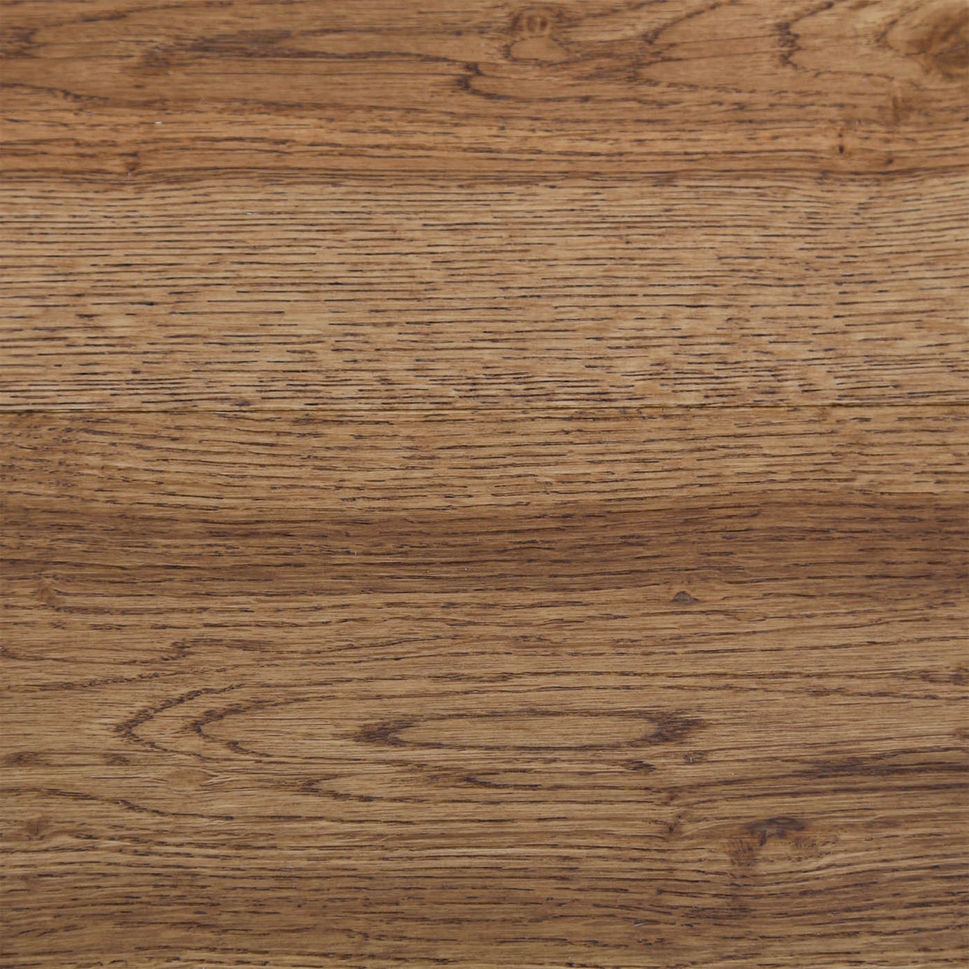 GoodHome Skara Rustic Brown Oak Engineered Real wood top layer flooring, 1.35m² - Image 8
