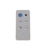 GoodHome Air Cooler Portable Digital Conditioner Remote Control Timer 220-240V - Image 5