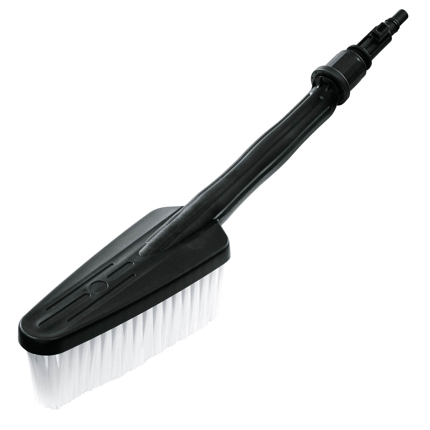 Bosch Car Cleaning Kit Accessories For Aquatak Pressure Washers 4 Piece - Image 2