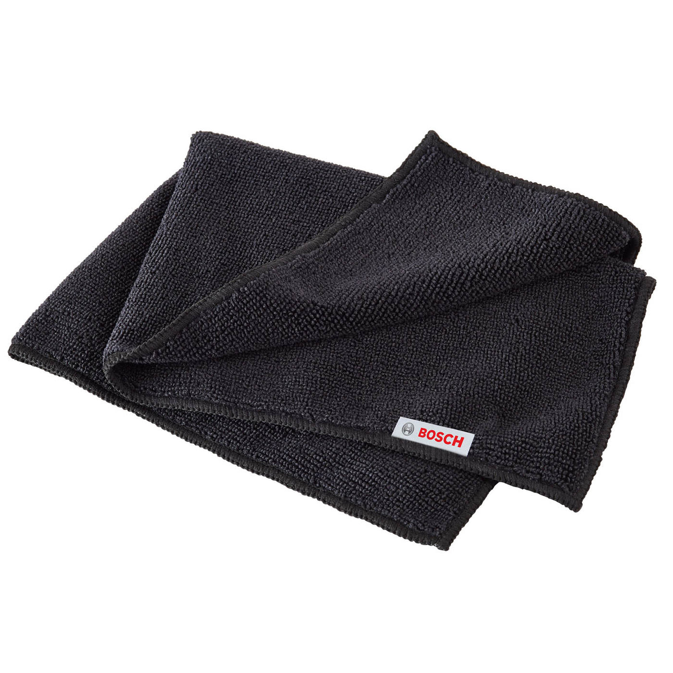 Bosch Car Cleaning Kit Accessories For Aquatak Pressure Washers 4 Piece - Image 3