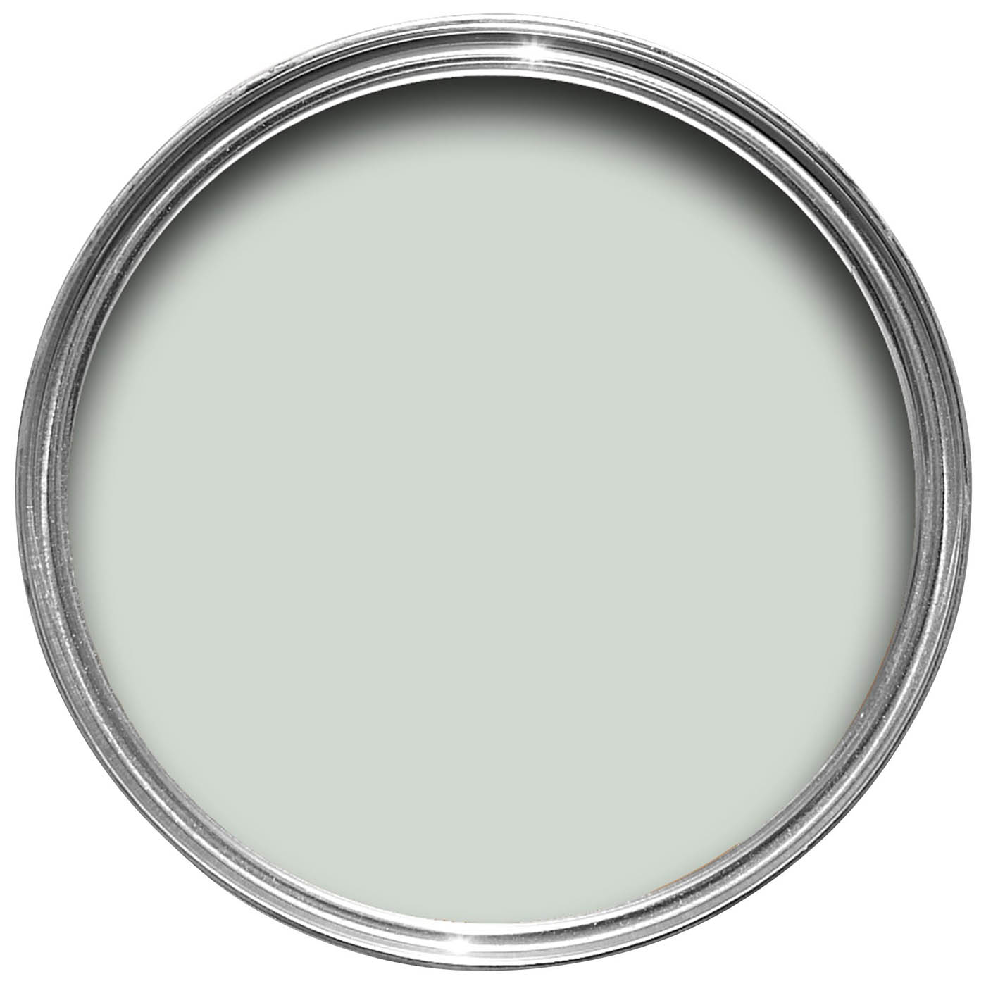 Laura Ashley Matt Emulsion paint Pale Eau De Nil 2.5L - Image 5