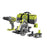 Ryobi Power Tool Kit Percussion Drill Circular Saw Cordless 2.0 A Li-Ion 18V - Image 2