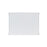 Flomasta Radiator Double Panel Type 21 Mild Steel White (W)700 x (H)600mm - Image 3