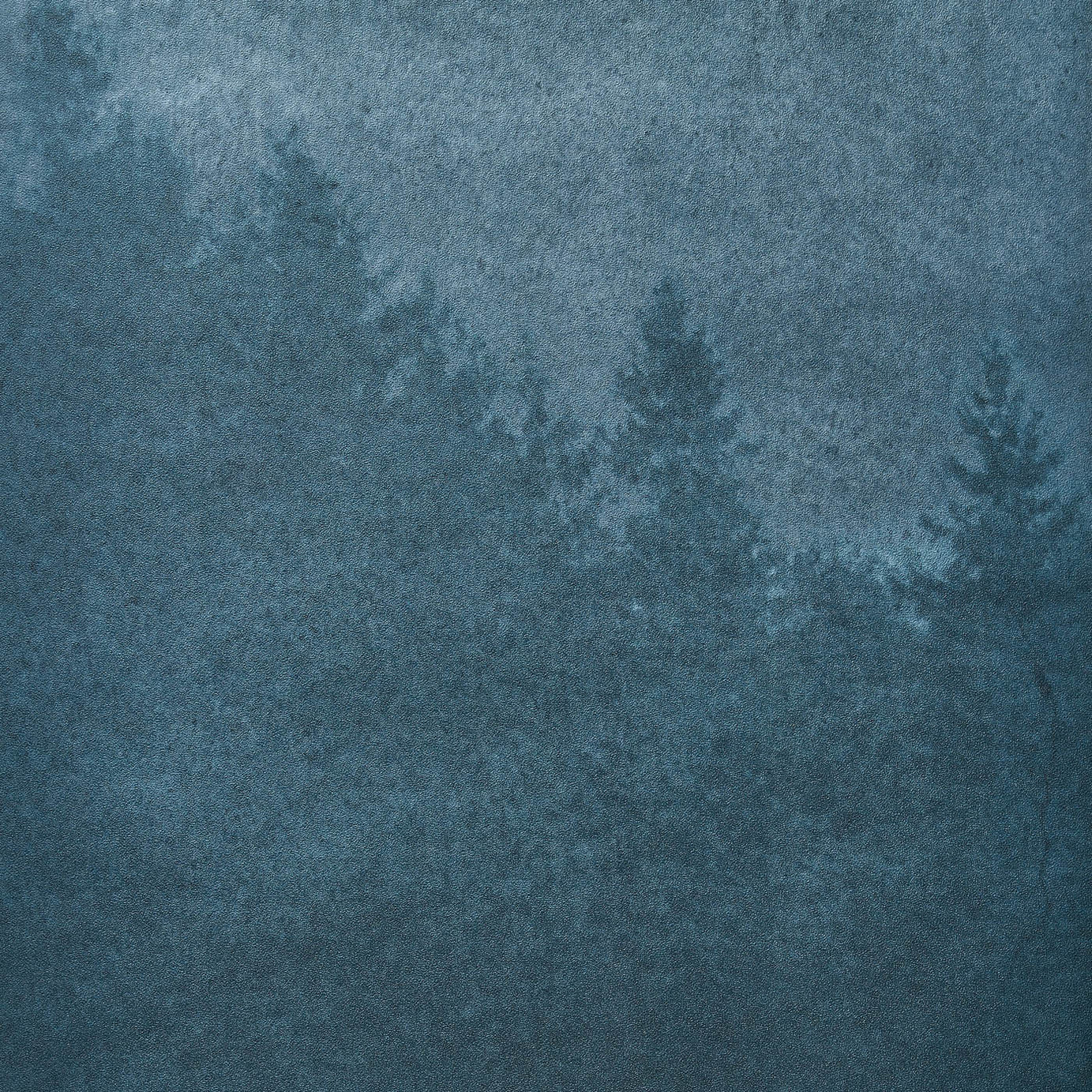 Wallpaper Mural Matt Green Forest Landscape Removable Washable Modern 4.45m² - Image 4